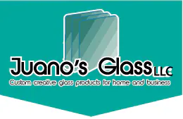 Juano's Glass LLC media 1
