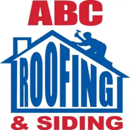 ABC Roofing & Siding Co. PLLC media 1