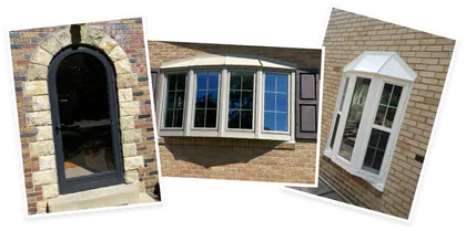 Pittsburgh Window & Door Co media 1