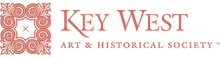 Tennessee Williams Museum logo