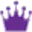 Royal Aluminum Co Inc logo