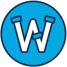 Westover Plumbing LLC logo