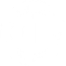 Key West United Methodist Church logo