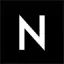 Alterations at Nordstrom logo