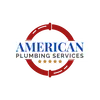 American Plumbing Services of the Carolinas logo