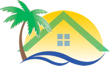 The Grand Guesthouse logo