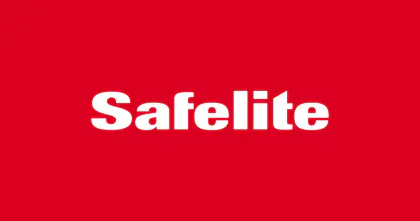Safelite AutoGlass media 1