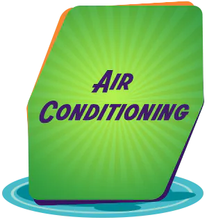 Perfect Temp Heating & Cooling profile media