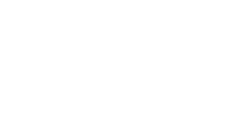 Standard Air Conditioning and Electrical Co. logo