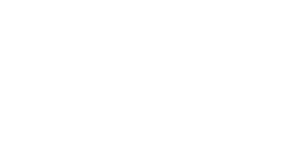 Standard Air Conditioning and Electrical Co. media 1