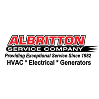 Albritton Service Co media 1