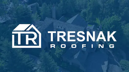 Tresnak Roofing media 1