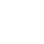 DB Painting logo