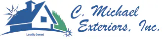 C. Michael Exteriors, Inc. media 1