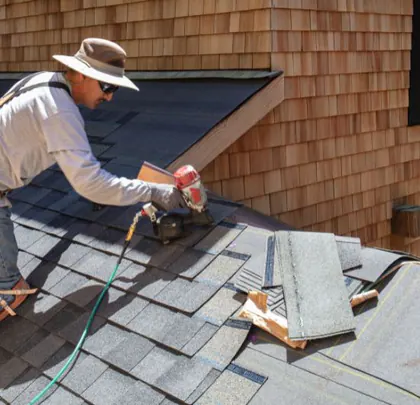 Ultra Roof Repair Fort Lauderdale media 1