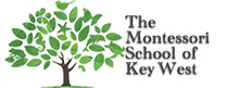 Montessori School of Key West logo