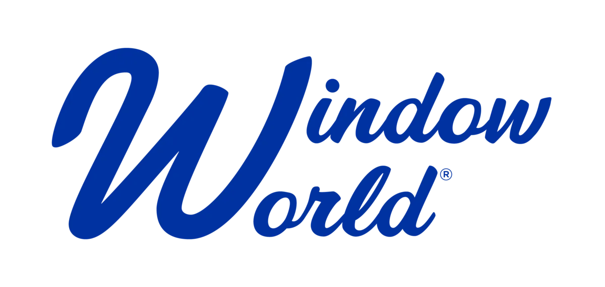 Window World of Northeast Florida profile media