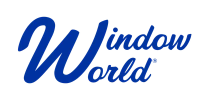 Window World of Northeast Florida media 1