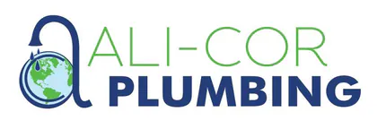 ALI-COR Plumbing, LLC media 1