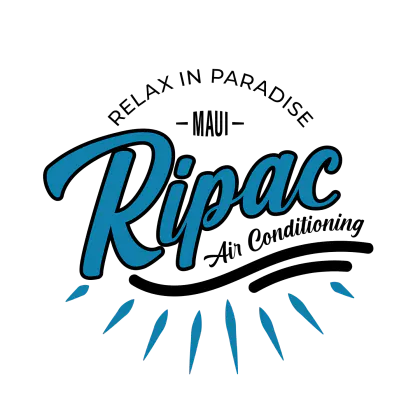 R.I.P. AIR CONDITIONING media 1