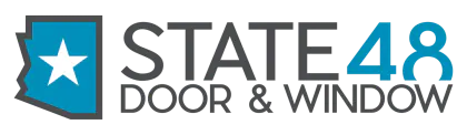 State 48 Door Installation & Window Replacement media 1
