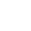 Hard Knox Plumbing media 1