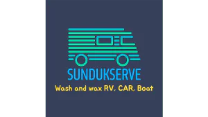 Sundukserve - Wash and Wax RV, Car, Boat in Stock Island, Key West & Marathon, FL and the Florida Keys profile media