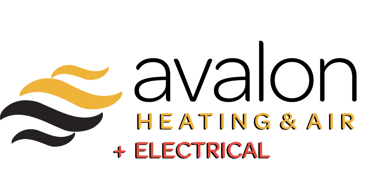 Avalon Heating and Air +Electrical services profile media