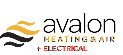 Avalon Heating and Air +Electrical services media 1