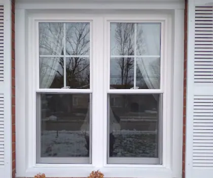 Window Max | Window Replacement & Repair media 1