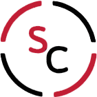 Summit Construction LLC logo