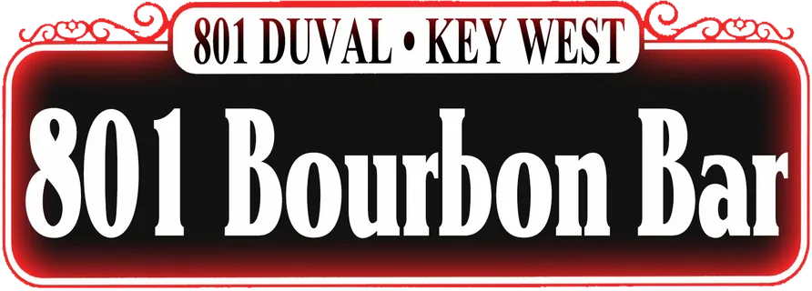 801 Bourbon Bar profile media