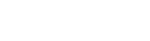 On Point Plumbing and Heating logo