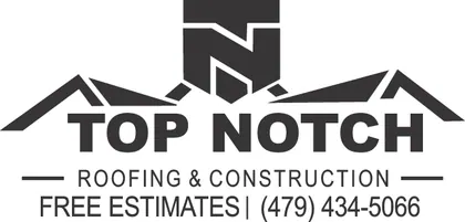 Top Notch Roofing & Construction media 1
