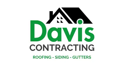 Davis Contracting media 1