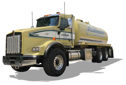 Plummers Septic and Sewer media 1