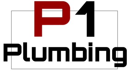 P1 Plumbing media 1