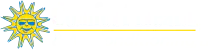 Comfort Heating and Air Conditioning, LLC logo