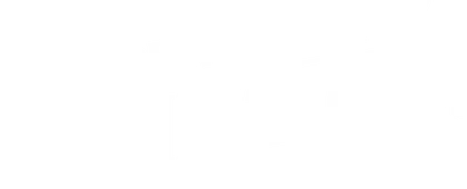 Johnson City Paint Company, LLC media 1
