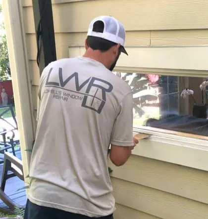 lowellswindowrepair media 1