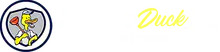 Plumber Duck Inc. logo