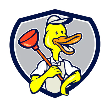 Plumber Duck Inc. media 1