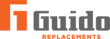 Guido Replacements media 1