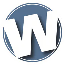 Williams Plumbing & Heating, Inc. logo