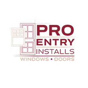 Pro Entry Installs LLC media 1