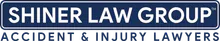 Shiner Law Group logo