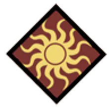 Element Heating & Cooling logo