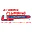Athens Plumbing & Well Service logo