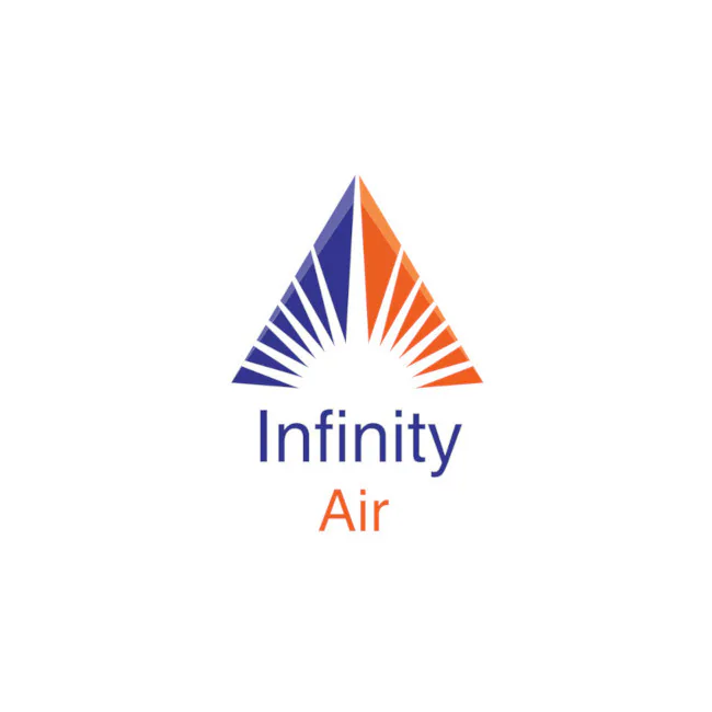 Infinity Air LLC profile media