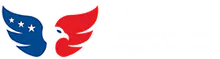 America's Home Pros logo